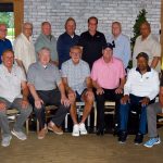 article image - 092726 LH Horse players reunion